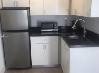 3010 SW 77th Ct #0, Miami, FL 33155