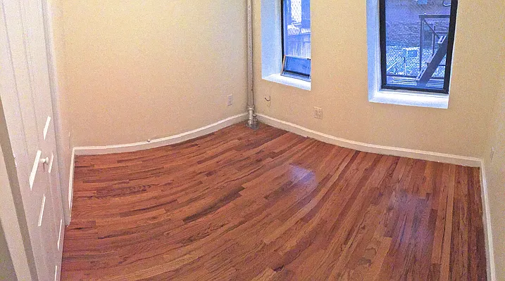 Rented by Corbett & Dullea Realty | media 33