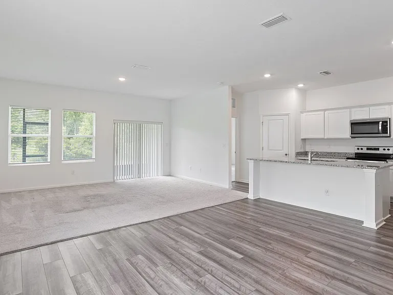 35747 Buttonweed Trl — Photo 6