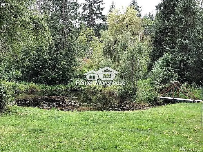 4902 Issaquah Pine Lake Rd SE — Photo 13
