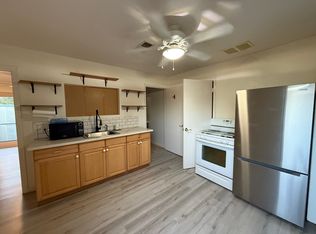 (Undisclosed Address), Martinez, CA 94553