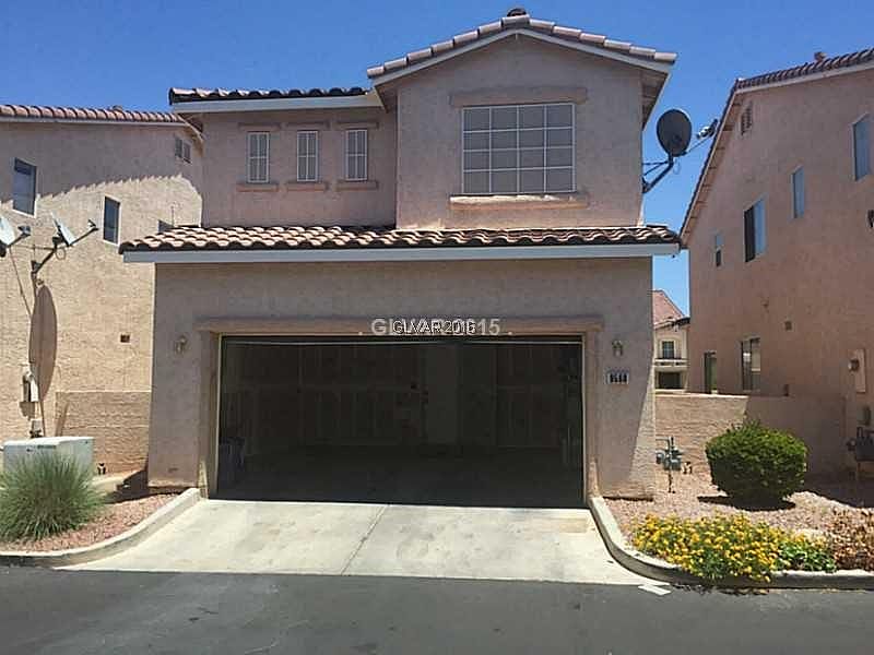 1st image of 9568 Belle Fountain Ave #0