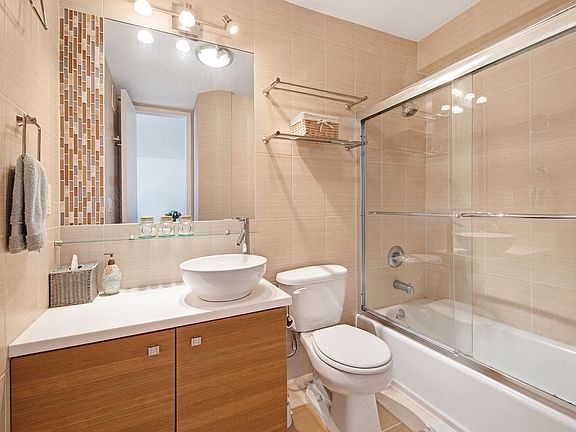 5th image of 105 3rd Ave #8A