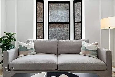 Rented by Dalan Rentals