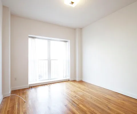 Sold by NYCP REALTY  | media 11