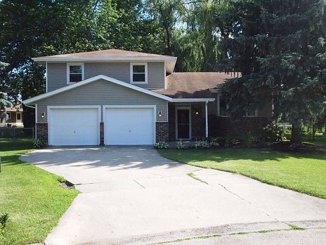 1st image of 1553 Kerstin Ct
