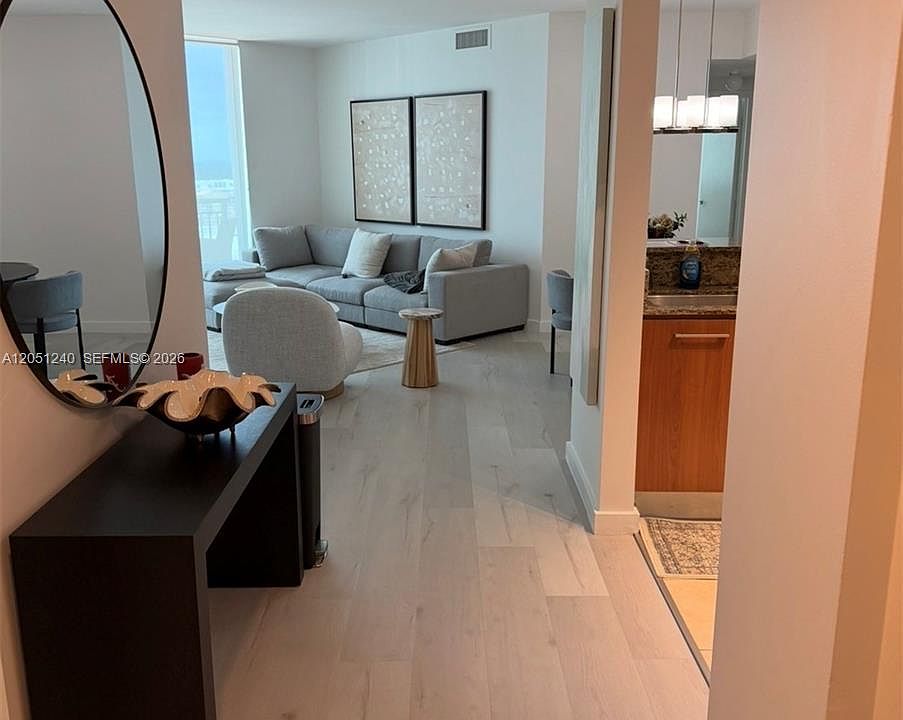 1st image of 9066 SW 73rd Ct APT 2107
