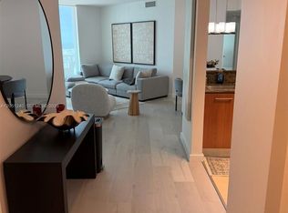 9066 SW 73rd Ct APT 2107, Miami, FL 33156