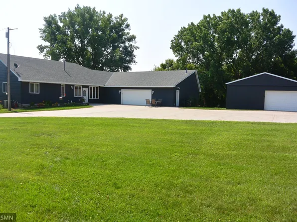 18759 Csah #14, Darwin, MN 55324