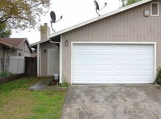 6005 Dewey Blvd, Sacramento, CA
