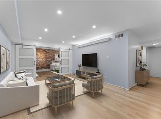 359 N Post Oak Ln APT 221, Houston, TX 77024