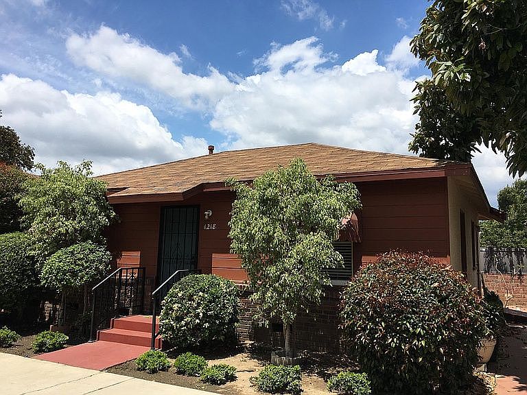 1st image of 1218 S San Gabriel Blvd