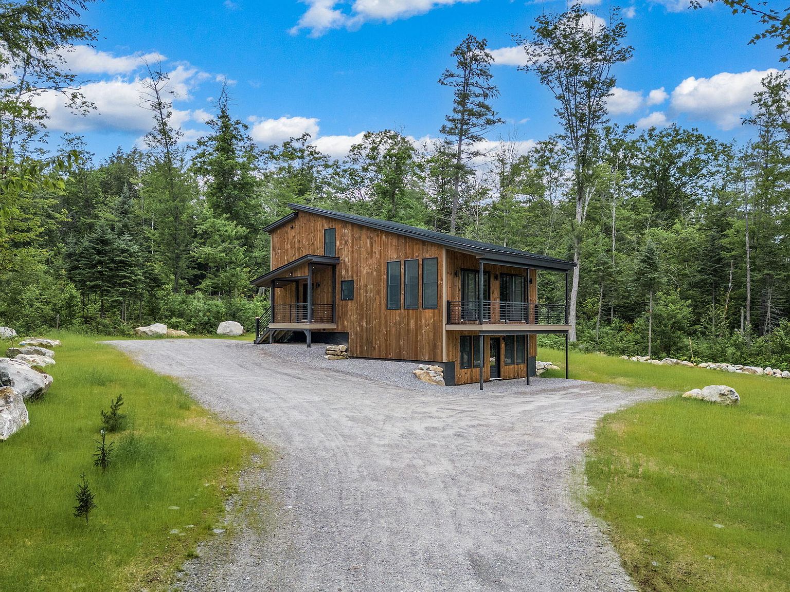 325 North Road, Bethel, ME 04217 Zillow