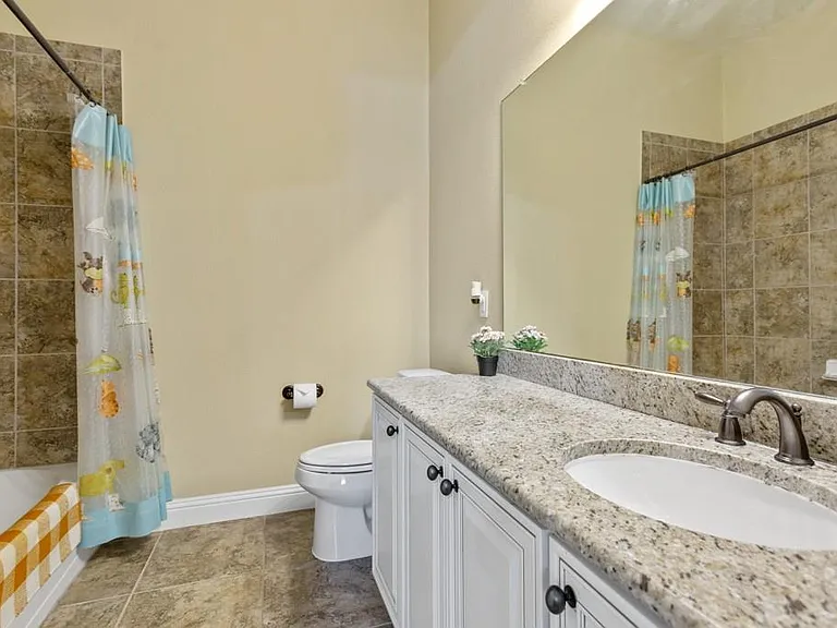 15904 Jeffs Ln — Photo 20