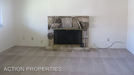 2nd image of 281 Sharp Cir APT 1