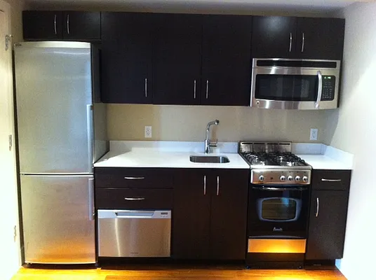 Rented by The Search D&M | media 60