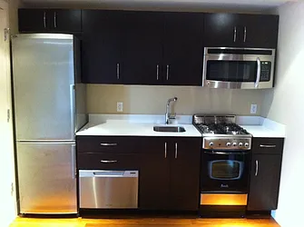 Rented by The Search D&M