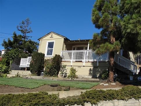 1st image of 685 Spruce Ave