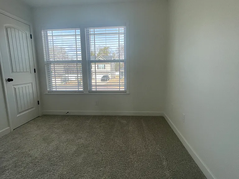 1157 Cleve Gosnell Ln — Photo 16