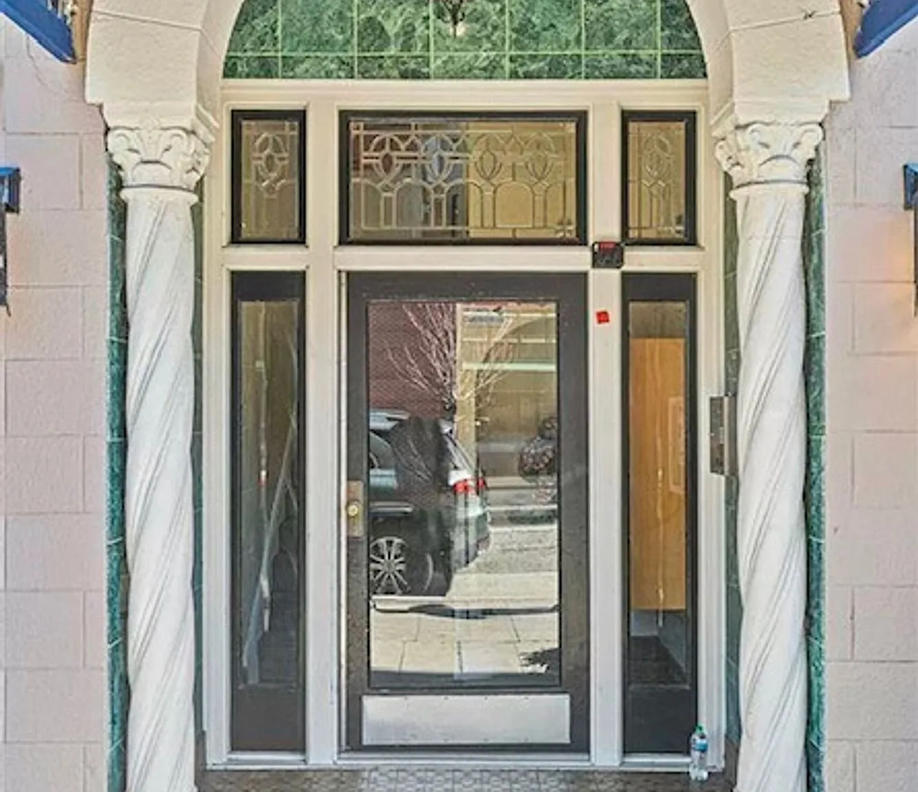 174 41st Street — Photo 3