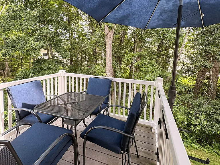 7 Partridge Ln #A — Photo 13