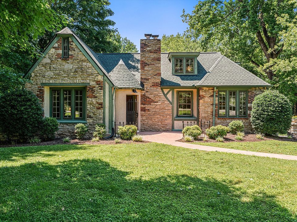1st image of 112 Spring Valley Rd