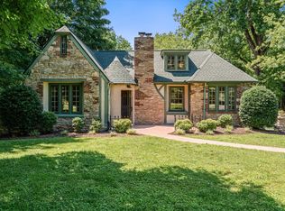 112 Spring Valley Rd, Nashville, TN 37214