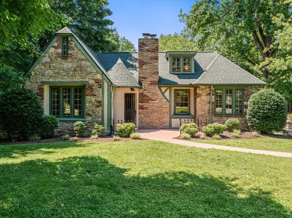 112 Spring Valley Rd, Nashville, TN 37214