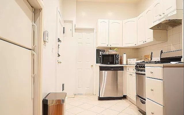 1st image of 330 E 73rd St #4W