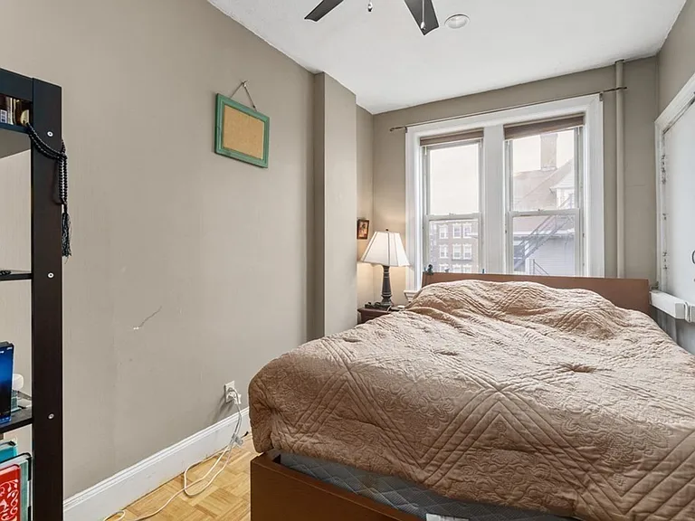 56 Park Vale Ave #12 — Photo 5