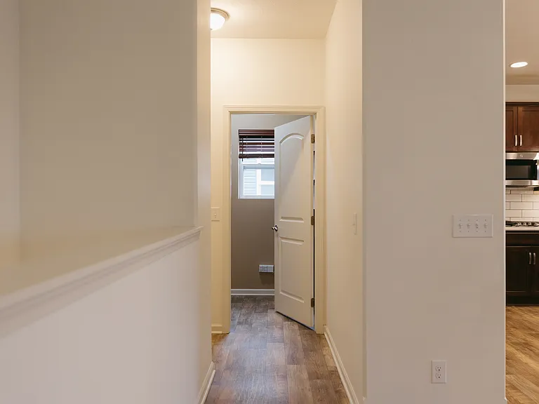 12960 S 51st St — Photo 24