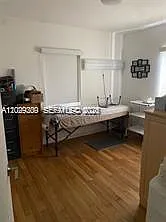 242 NW 93rd St — Photo 15