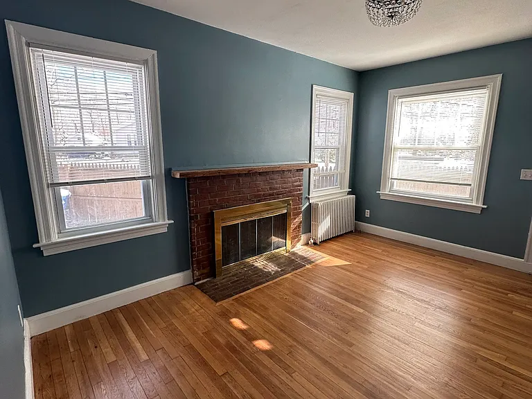 188 Newman Ave #1 — Photo 13
