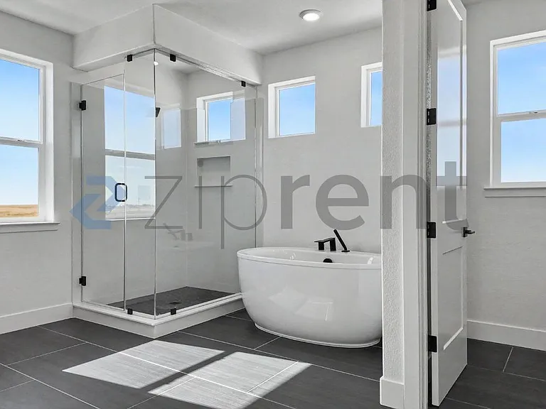 3591 Black Sage St — Photo 126
