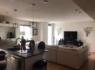 1834 Vineyard St #2, Philadelphia, PA 19130