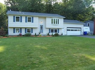 49 Brian Dr, Rochester, NY 14624