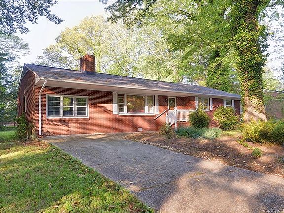 2nd image of 111 Kelsey Rd