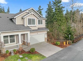 419 124th Pl SE, Everett, WA