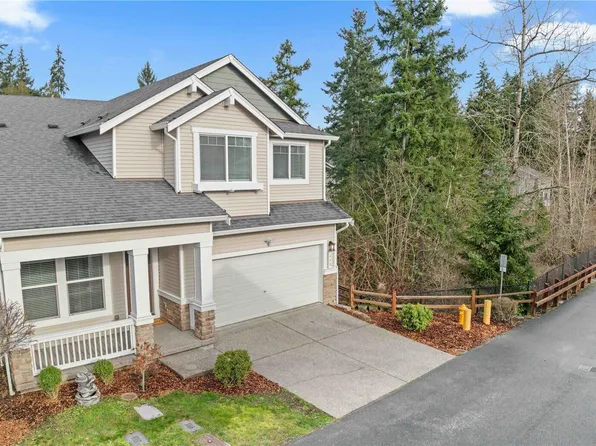 419 124TH PL SE, Everett, WA 98208