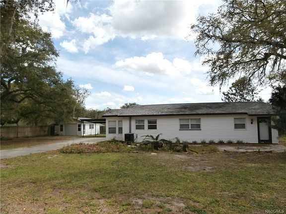 2nd image of 10616 E Gobbler Dr