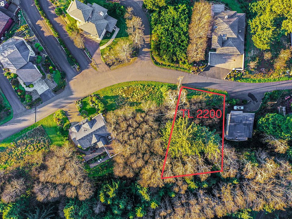 2nd image of 50000 S Beach Rd