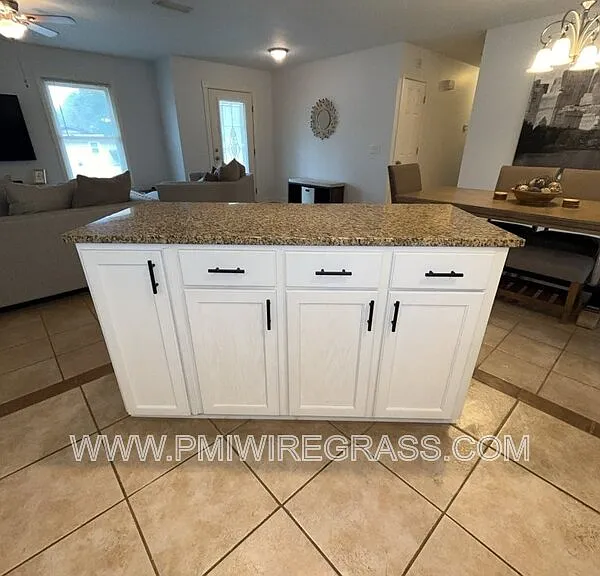 202 Pondella Dr — Photo 9