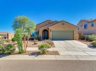 27513 N 175th Dr, Surprise, AZ 85387
