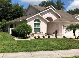 833 Bayport Cir, Venice, FL 34292