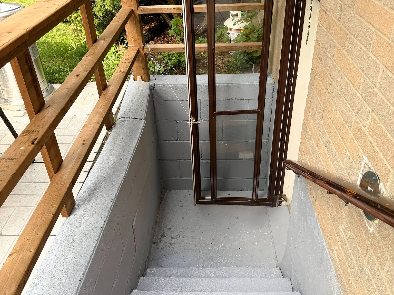 1 bed, $1,450 — Photo 2