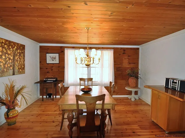 309 John Joy Rd — Photo 4