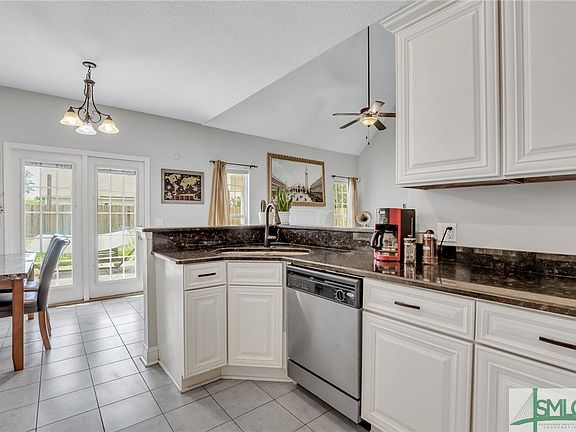 4th image of 155 Butler Drive