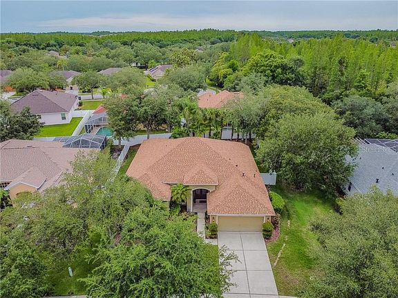 3rd image of 8522 Bramwell Way