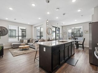 2066 S Holly Street #1, Denver, CO 80222