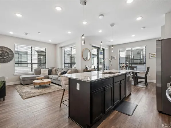 2066 S Holly Street #1, Denver, CO 80222